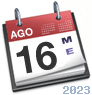 Mercoled, 16 Agosto 2023