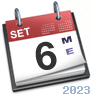Mercoled, 06 Settembre 2023
