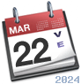 Venerd, 22 Marzo 2024