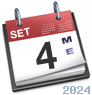 Mercoled, 04 Settembre 2024