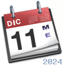 Mercoled, 11 Dicembre 2024