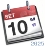 Mercoled, 10 Settembre 2025