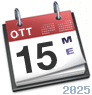 Mercoled, 15 Ottobre 2025