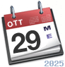 Mercoled, 29 Ottobre 2025