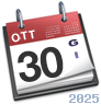 Gioved, 30 Ottobre 2025